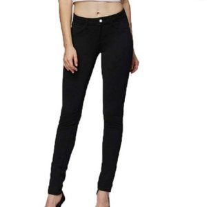⚡️JW Maxx Jeans Skinny Jeggings Stretch Cotton